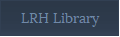 LRH Library